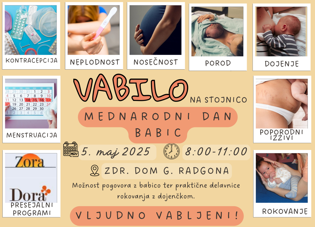PLAKAT 5.MAJ_VABILO